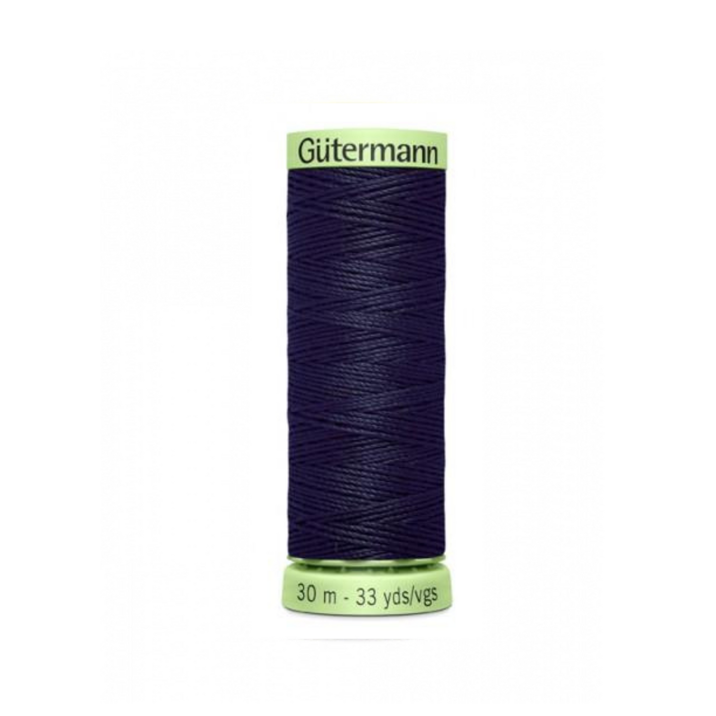 339 BOBINA HILO 30M TORZAL``COSELOTODO´´ GUTERMANN