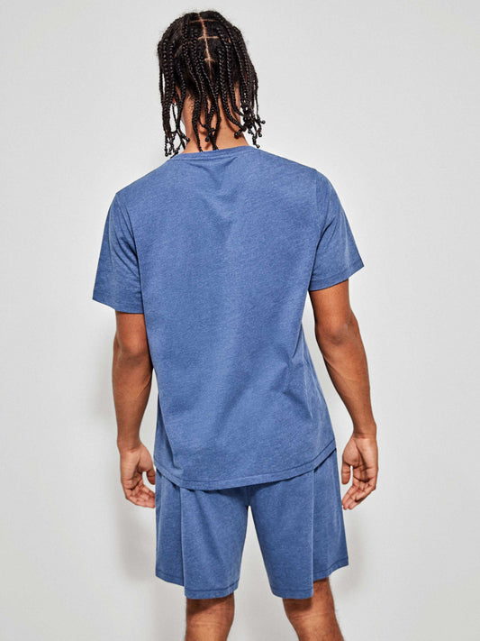 PIJAMA BUGS BUNNY WHATS UP DOC