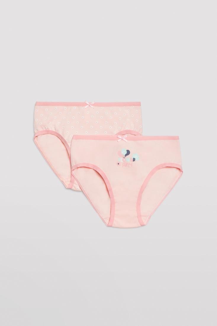 PACK-2 BRAGAS INFANTILES YSABEL MORA