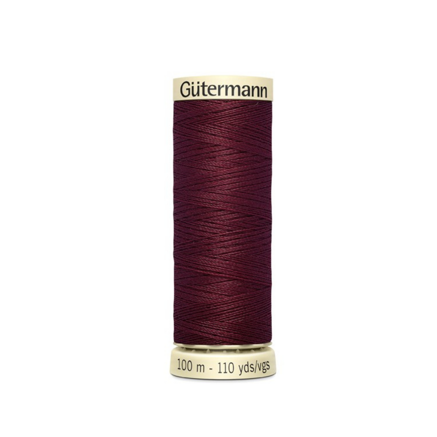 369 BOBINA HILO 100M ``COSELOTODO´´ GUTERMANN