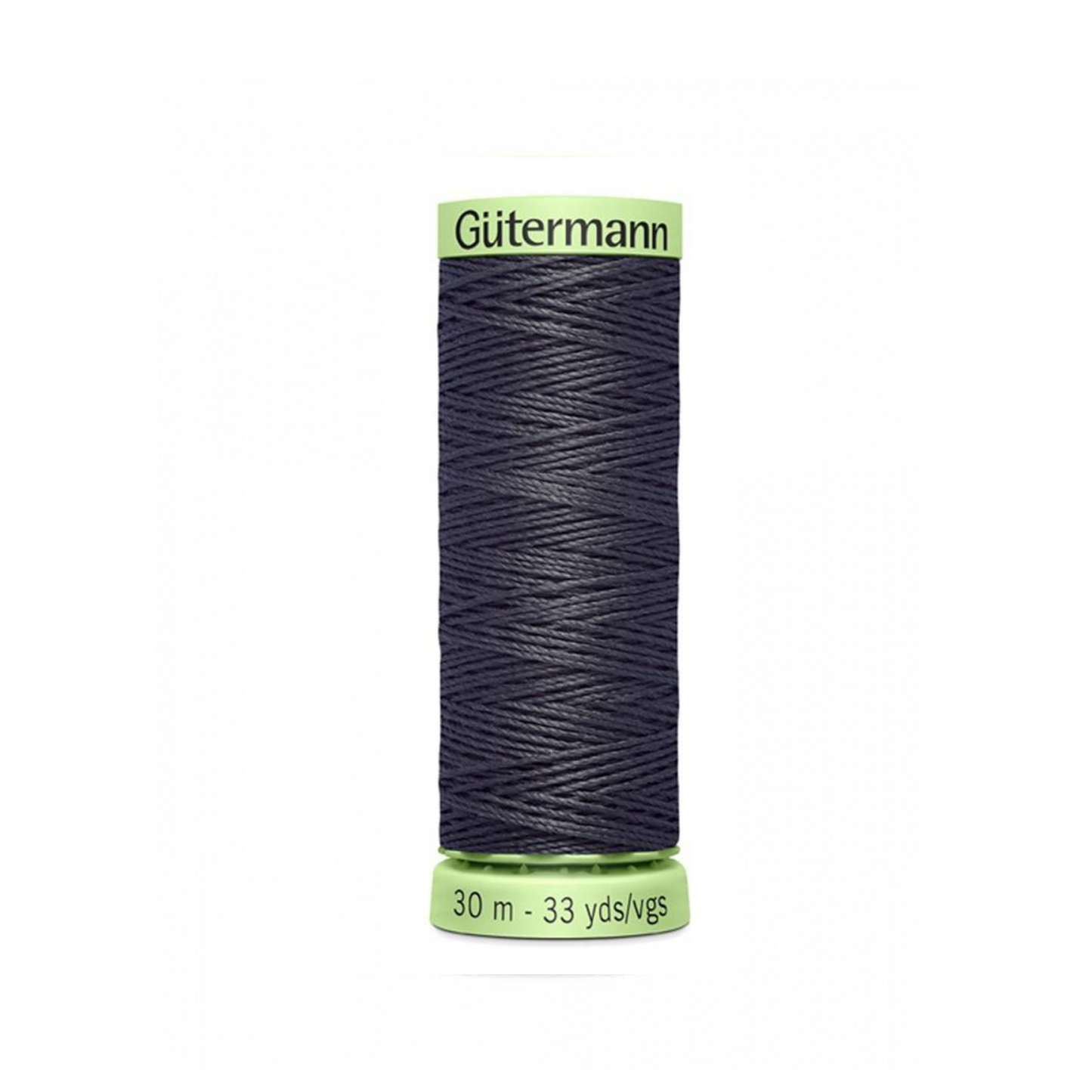 36 BOBINA HILO 30M TORZAL``COSELOTODO´´ GUTERMANN