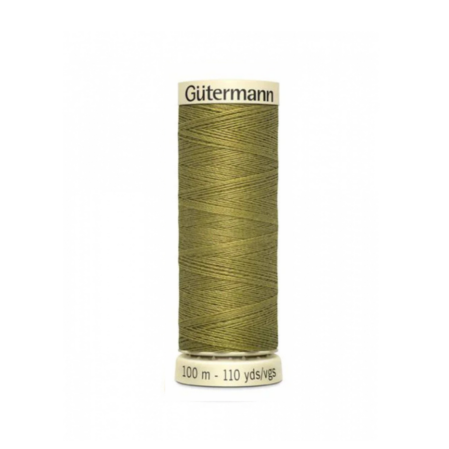 397 BOBINA HILO 100M ``COSELOTODO´´ GUTERMANN