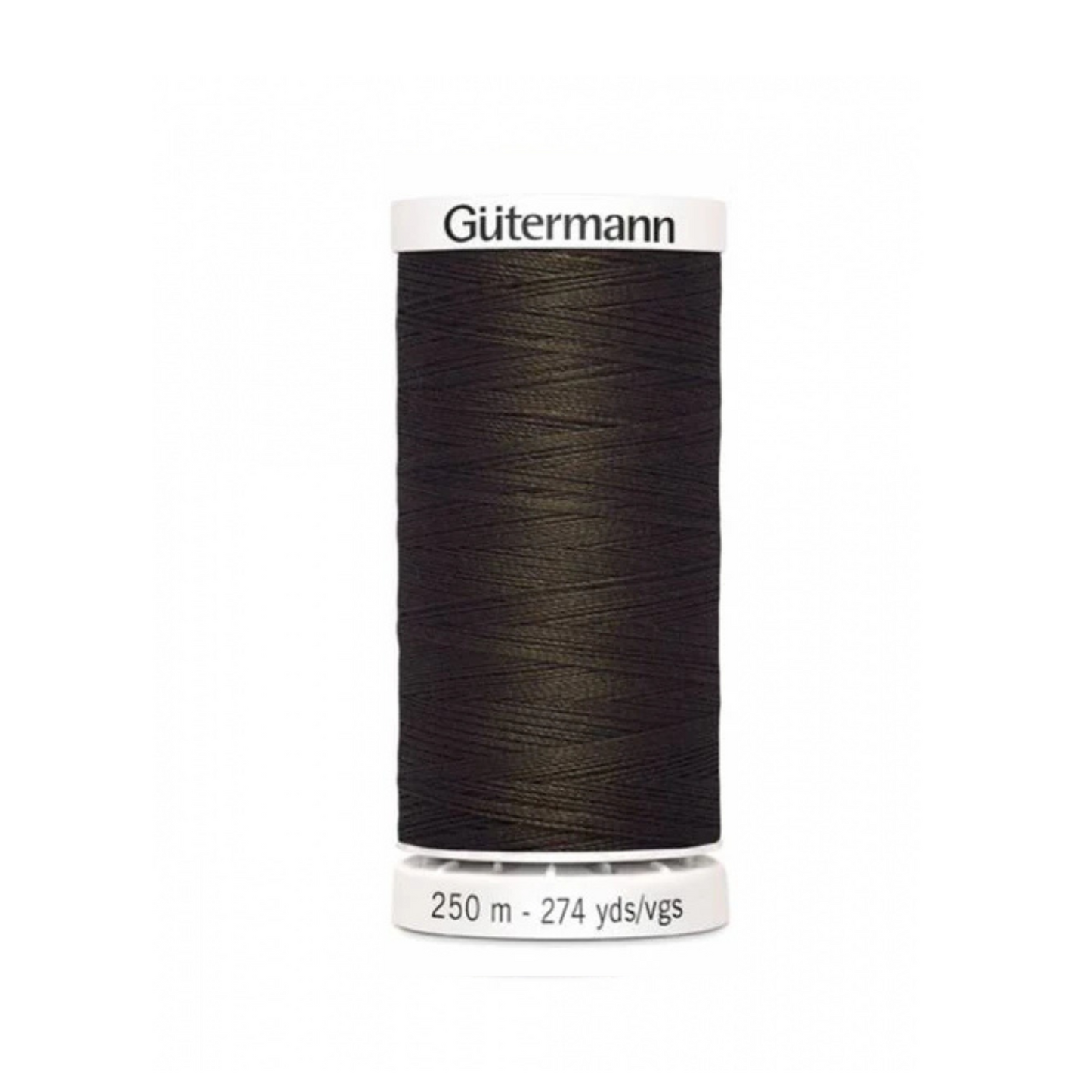 406 BOBINA HILO 250M ``COSELOTODO´´ GUTERMANN