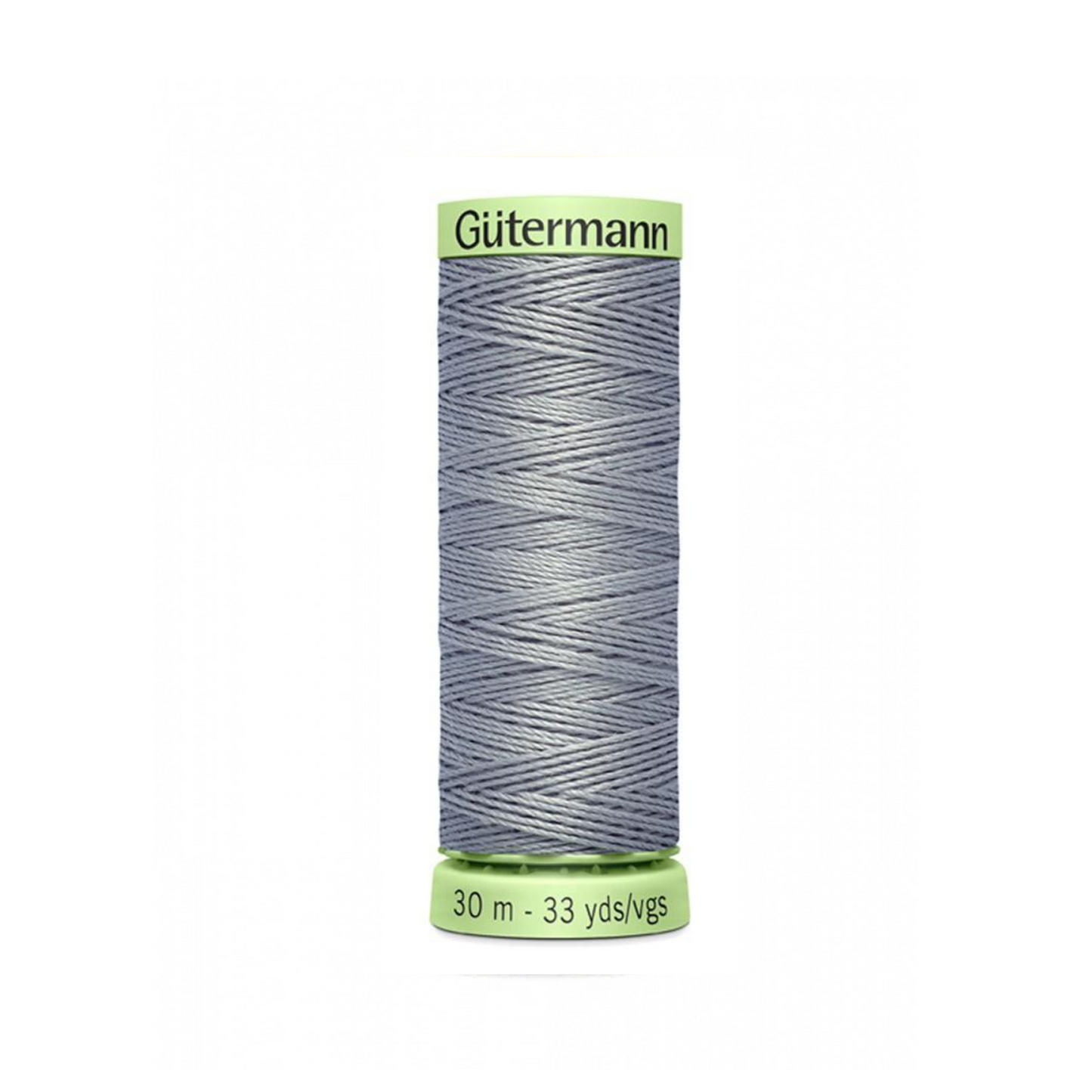 40 BOBINA HILO 30M TORZAL``COSELOTODO´´ GUTERMANN