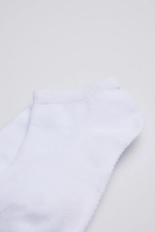PACK-3 CALCETINES TOBILLEROS INFANTILES