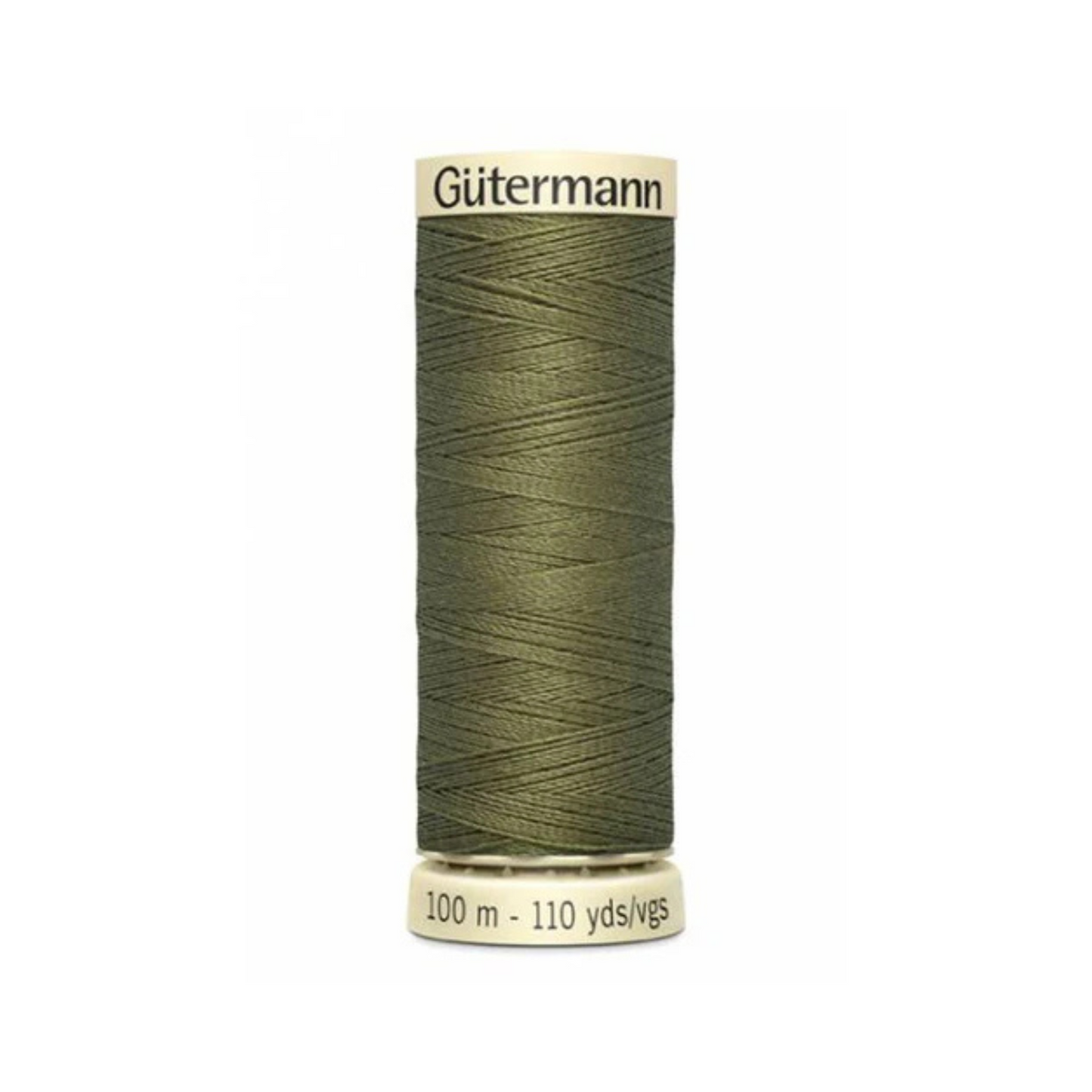 432 BOBINA HILO 100M ``COSELOTODO´´ GUTERMANN