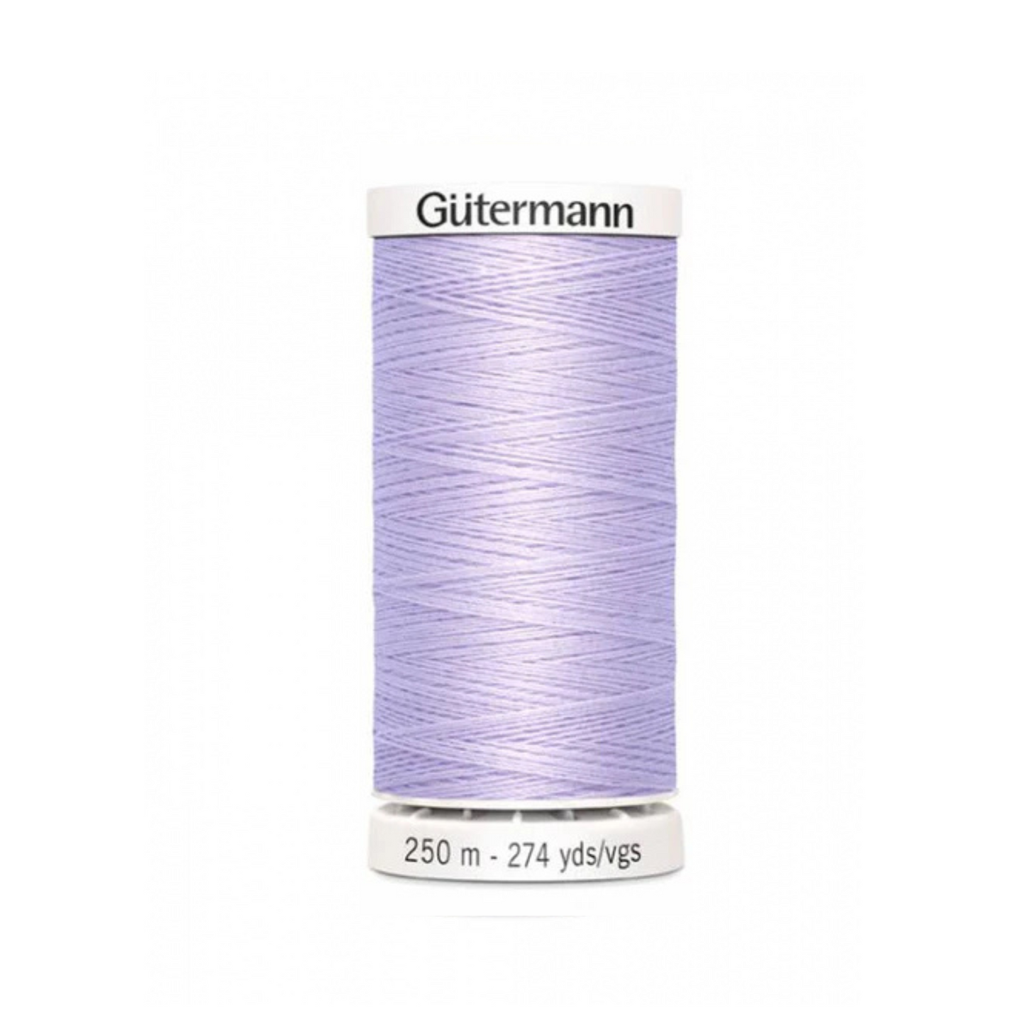 442 BOBINA HILO 250M``COSELOTODO´´ GUTERMANN