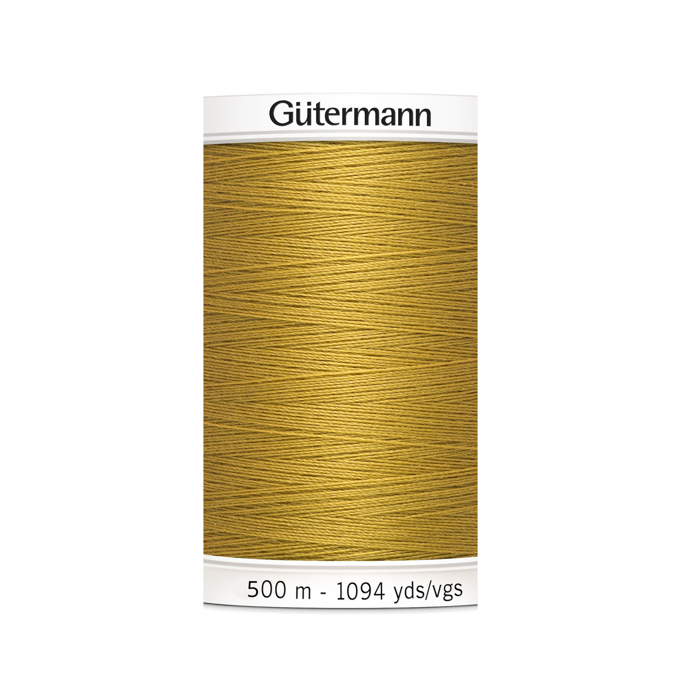 0756 (968) BOBINA HILO 500M ``COSELOTODO´´ GUTERMANN