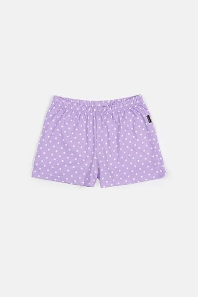 PIJAMA INFANTIL MANGA CORTA NIÑA GARDEN GROW