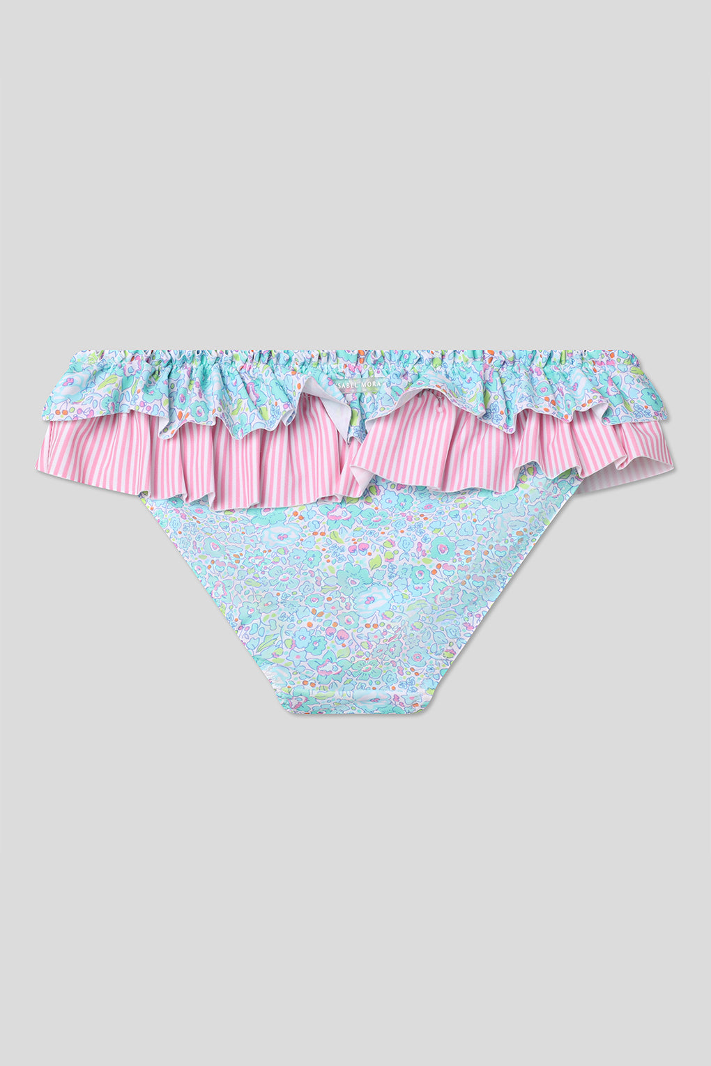 CULETIN FANTASY FLOREADO