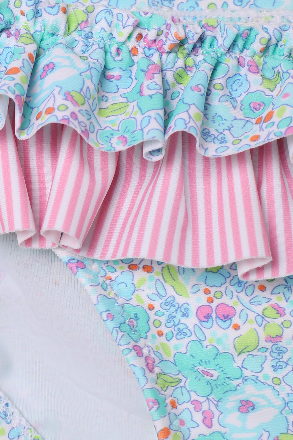 CULETIN FANTASY FLOREADO