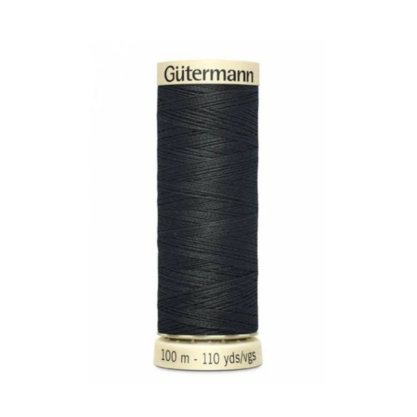 542 BOBINA HILO 100M ``COSELOTODO´´ GUTERMANN