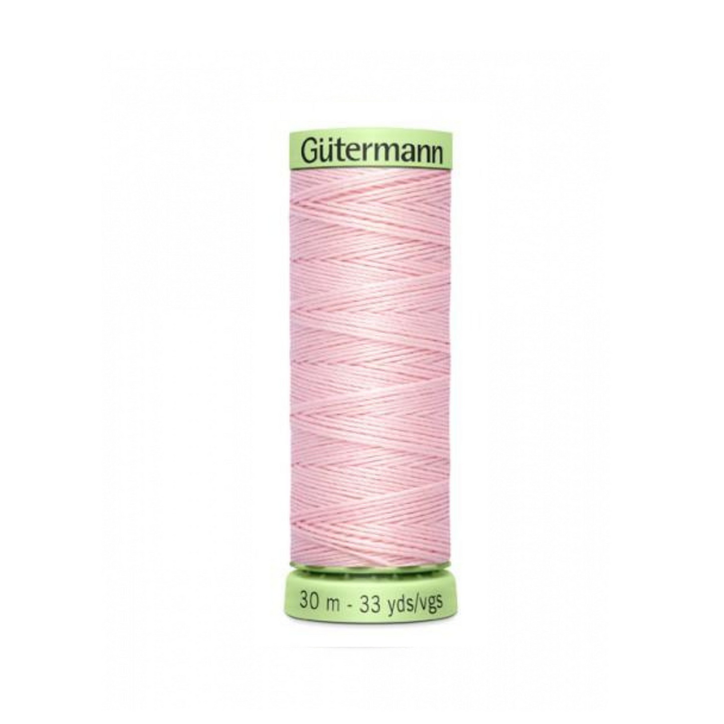 659 BOBINA HILO 30M TORZAL``COSELOTODO´´ GUTERMANN
