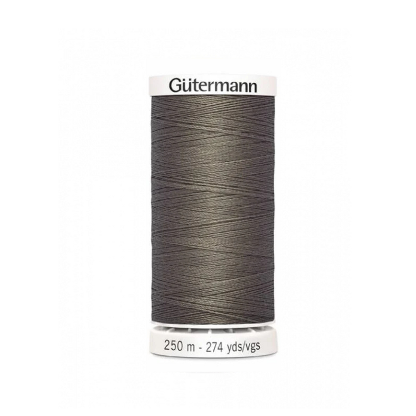 669 BOBINA HILO 250M ``COSELOTODO´´ GUTERMANN