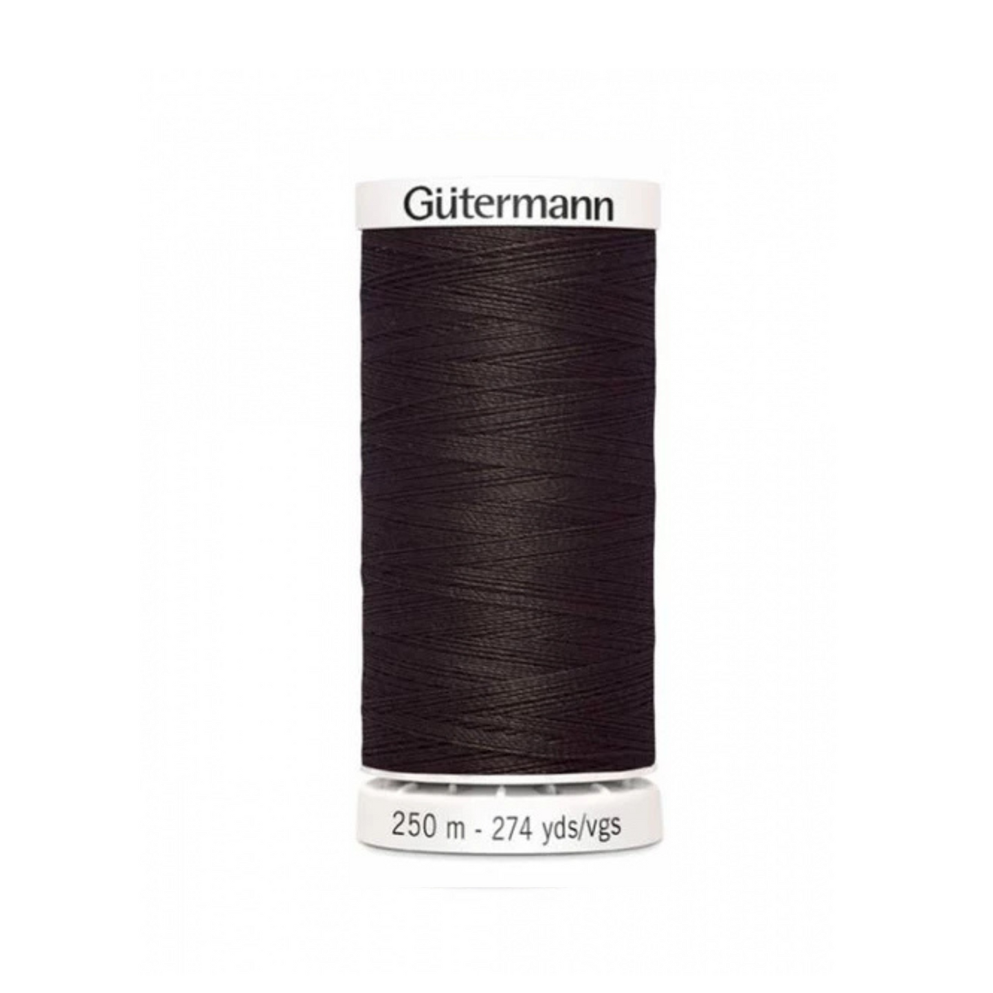 696 BOBINA HILO 250M ``COSELOTODO´´ GUTERMANN