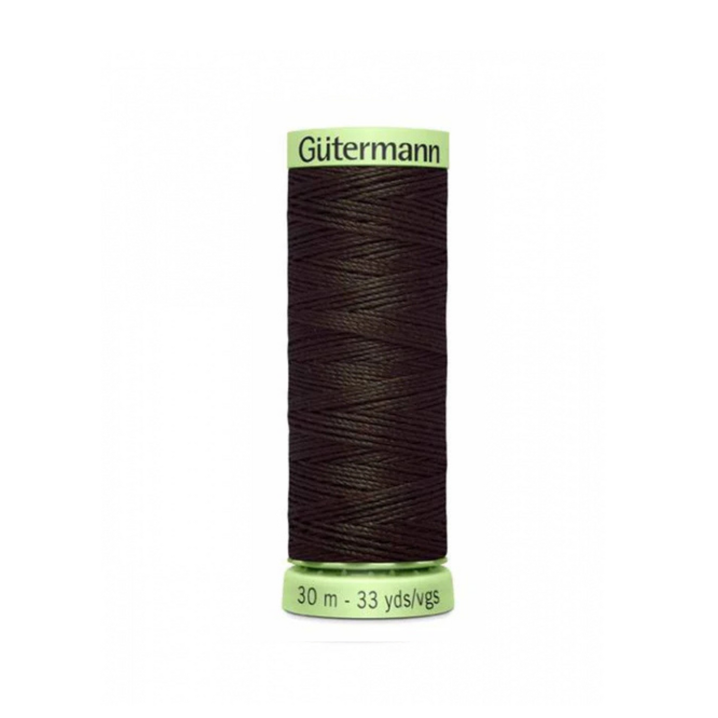 697 BOBINA HILO 30M TORZAL``COSELOTODO´´ GUTERMANN