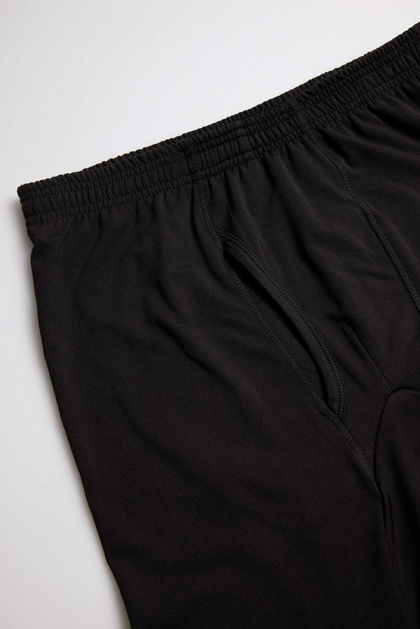 PANTALÓN INTERIOR TÉRMICO