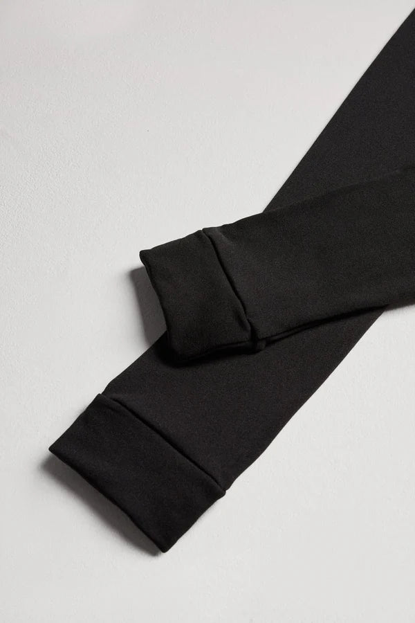 PANTALÓN INTERIOR TÉRMICO INFANTIL