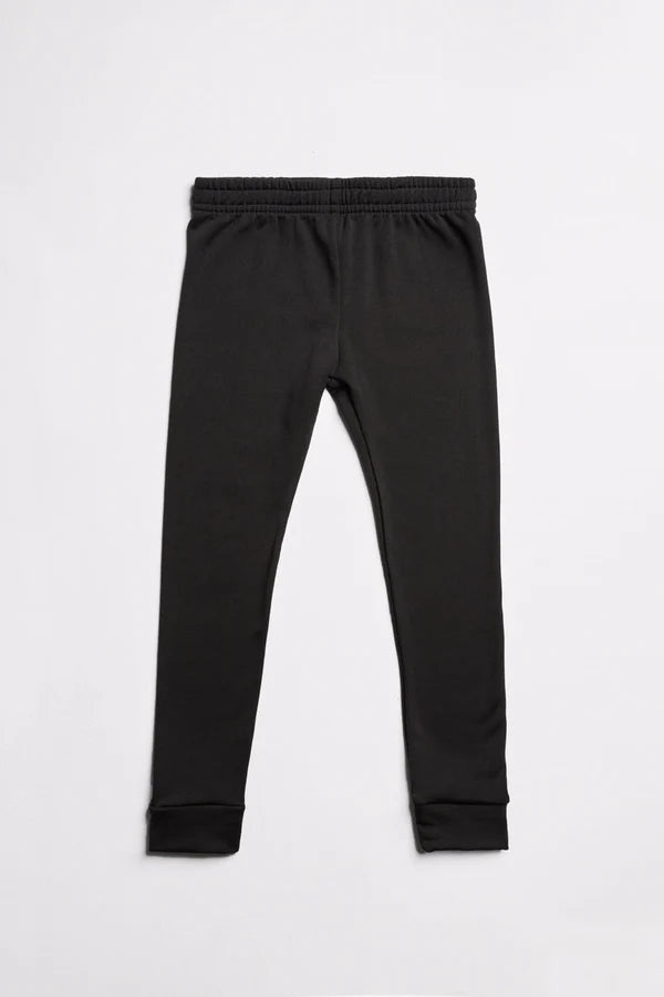 PANTALÓN INTERIOR TÉRMICO INFANTIL