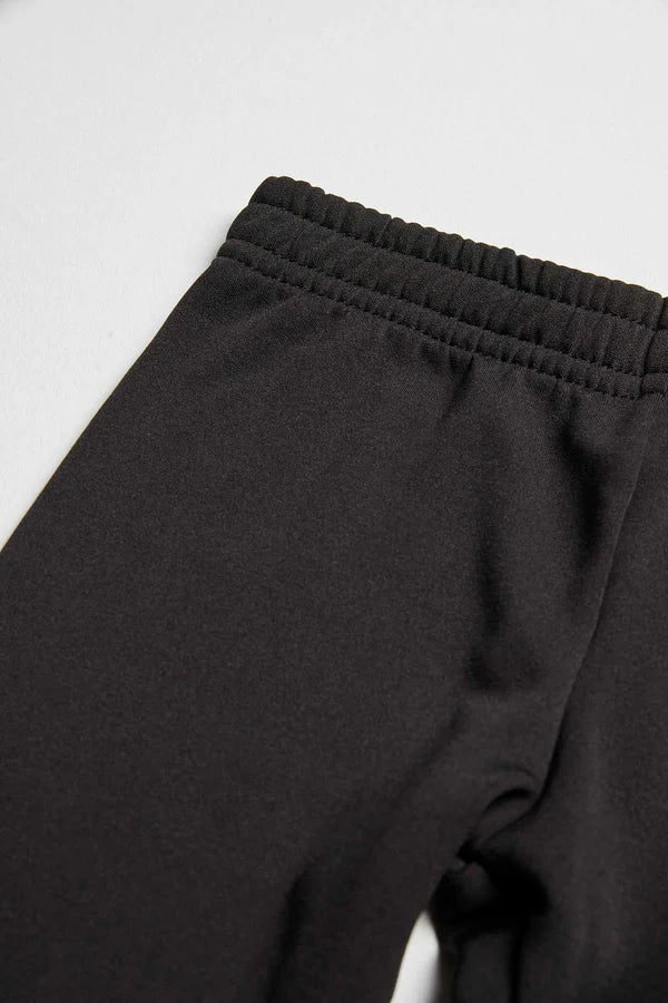 PANTALÓN INTERIOR TÉRMICO INFANTIL