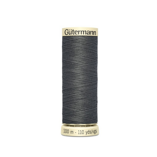 702 BOBINA HILO 100M ``COSELOTODO´´ GUTERMANN