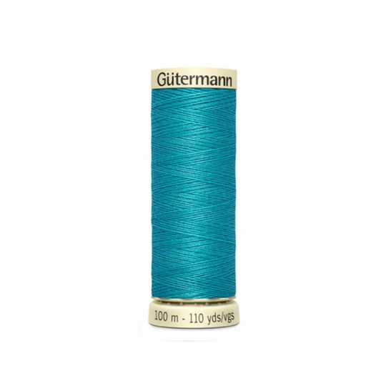 715 BOBINA HILO 100M ``COSELOTODO´´ GUTERMANN