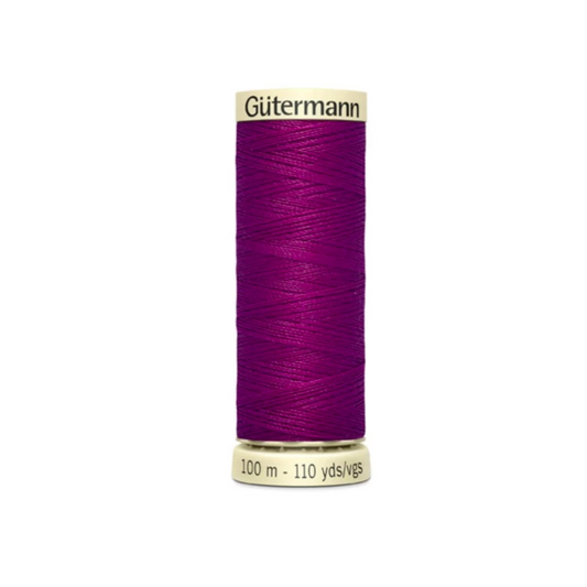 718 BOBINA HILO 100M ``COSELOTODO´´ GUTERMANN