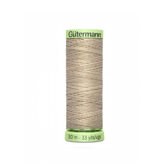 722 BOBINA HILO 30M TORZAL``COSELOTODO´´ GUTERMANN