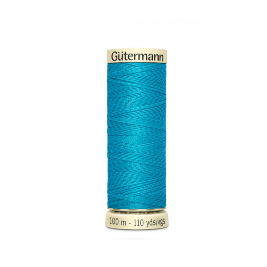 736 BOBINA HILO 100M ``COSELOTODO´´ GUTERMANN