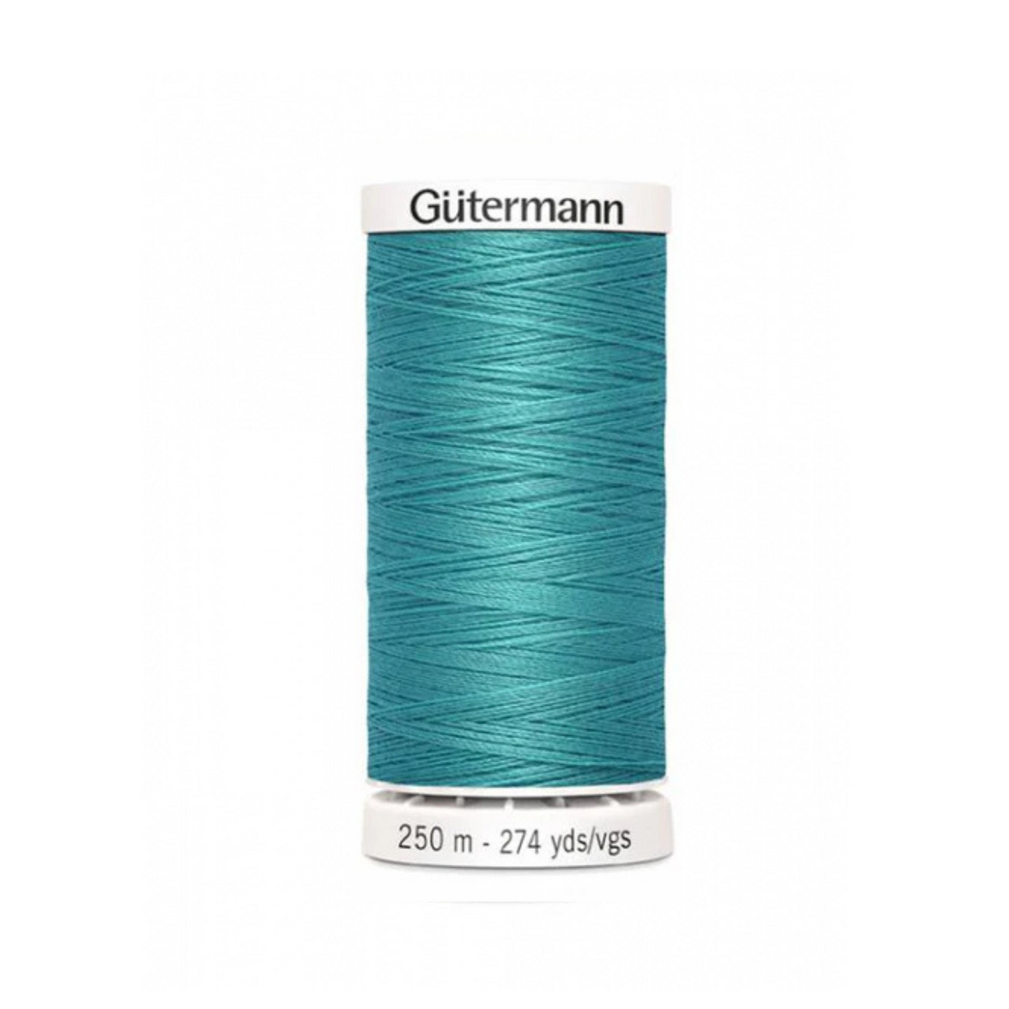 763 BOBINA HILO 250M``COSELOTODO´´ GUTERMANN