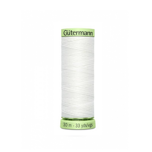 800 BOBINA HILO 30M TORZAL``COSELOTODO´´ GUTERMANN