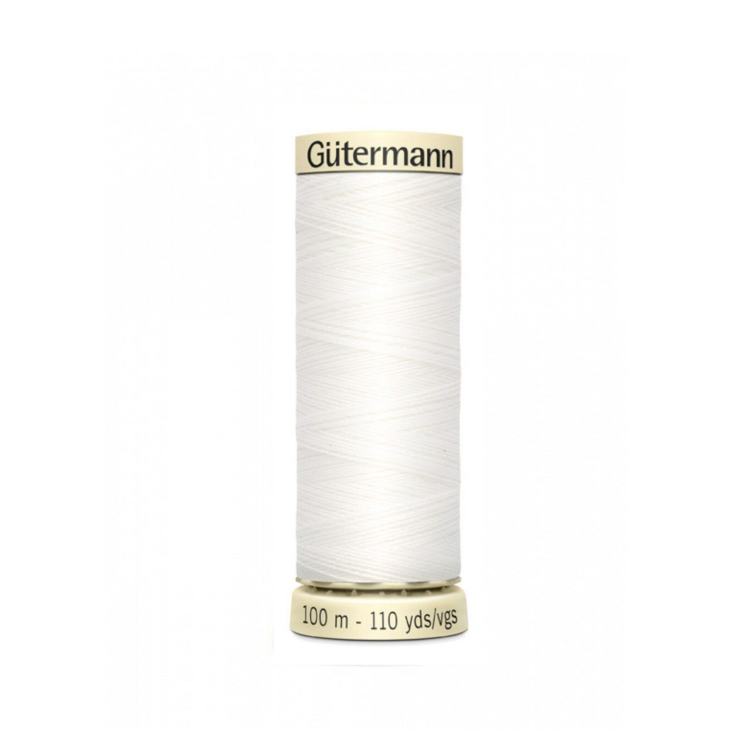 800 BOBINA HILO 100M ``COSELOTODO´´ GUTERMANN