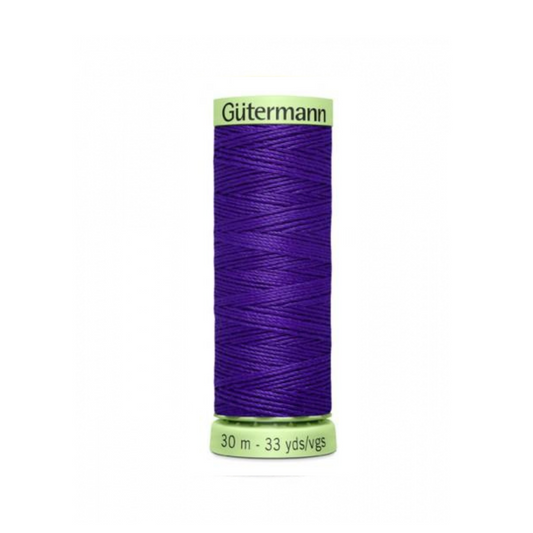 810 BOBINA HILO 30M TORZAL``COSELOTODO´´ GUTERMANN