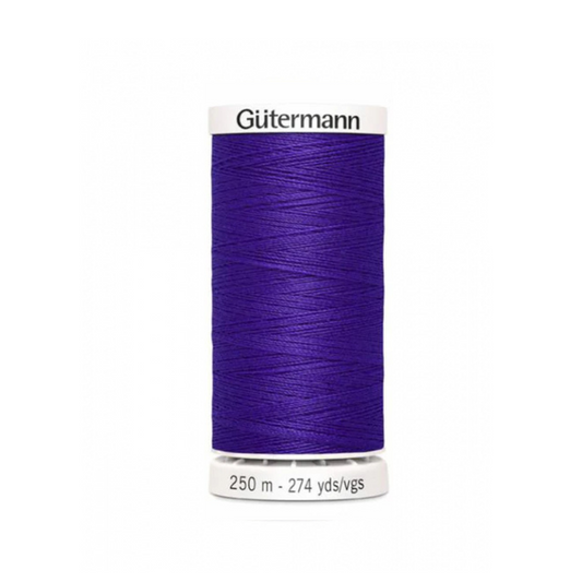810 BOBINA HILO 250M``COSELOTODO´´ GUTERMANN