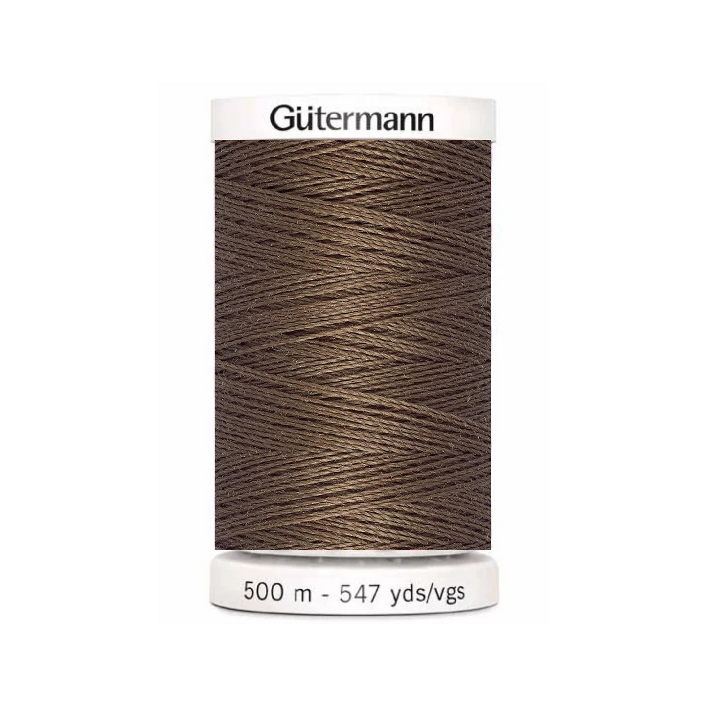 0914 (815) BOBINA HILO 500M ``COSELOTODO´´ GUTERMANN