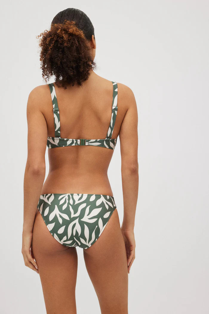 BIKINI TIRANTES ANCHOS BRAGUITA