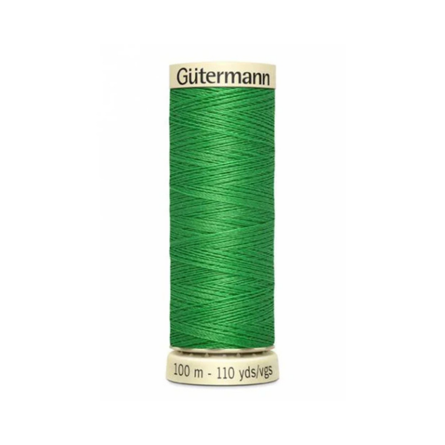 833 BOBINA HILO 100M ``COSELOTODO´´ GUTERMANN