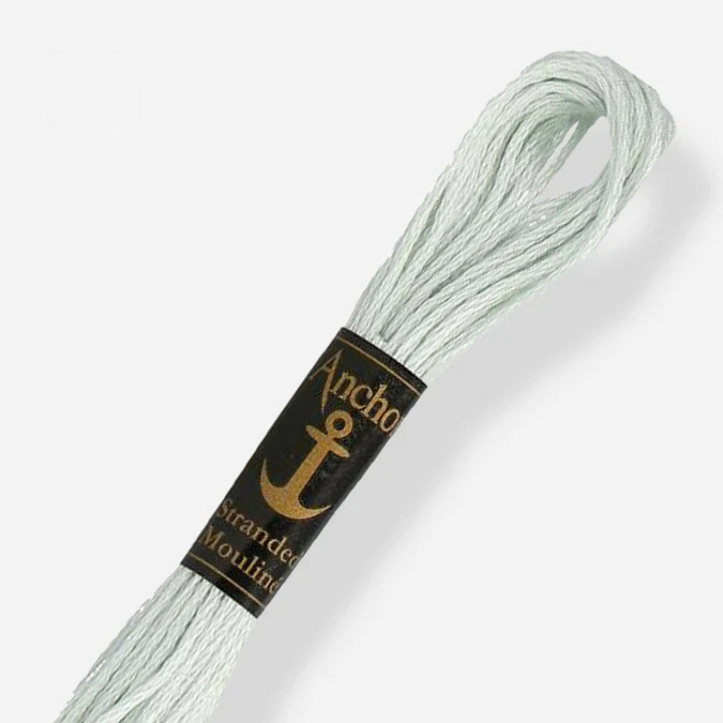 847 MADEJA PUNTO DE CRUZ 8M ANCHOR