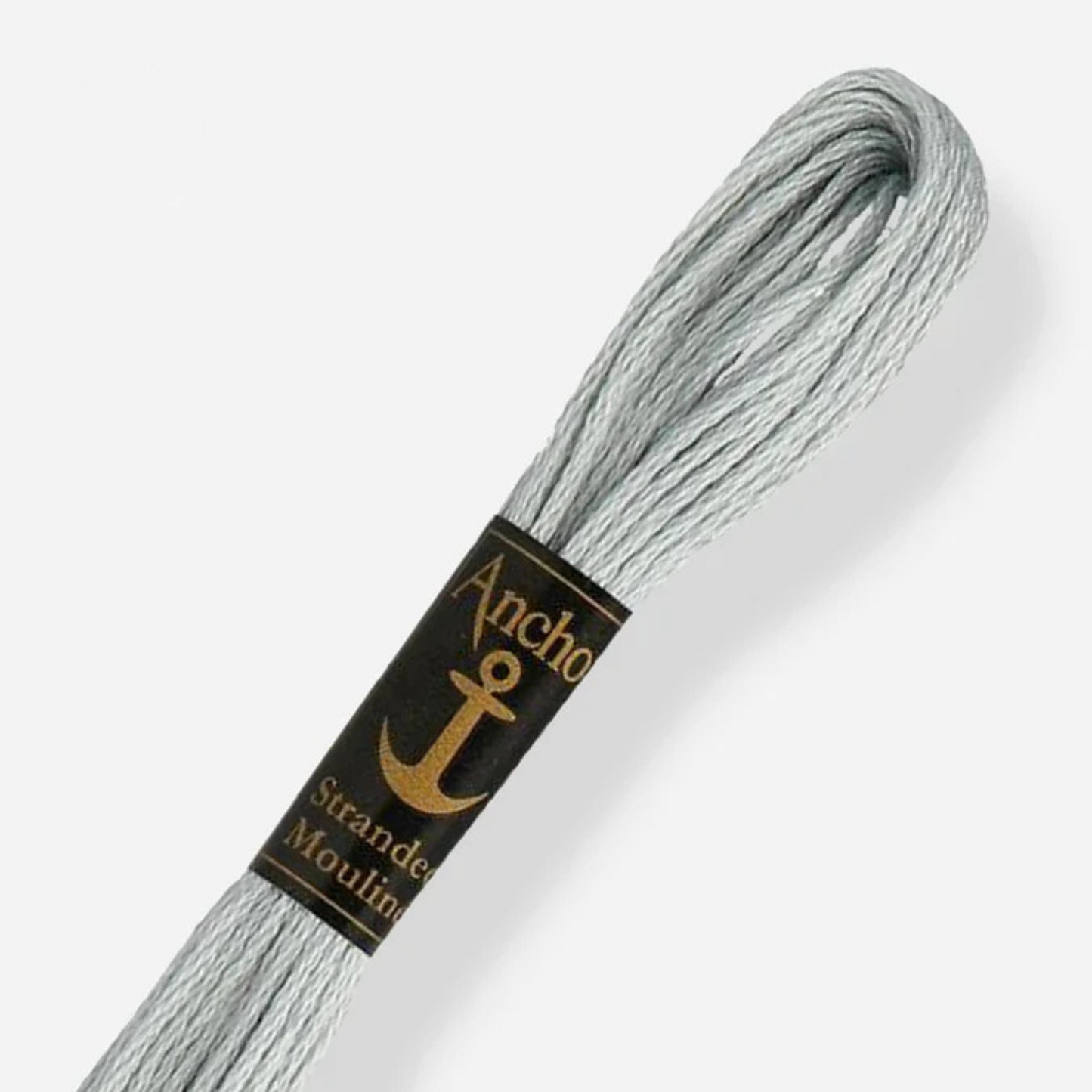 848 MADEJA PUNTO DE CRUZ 8M ANCHOR