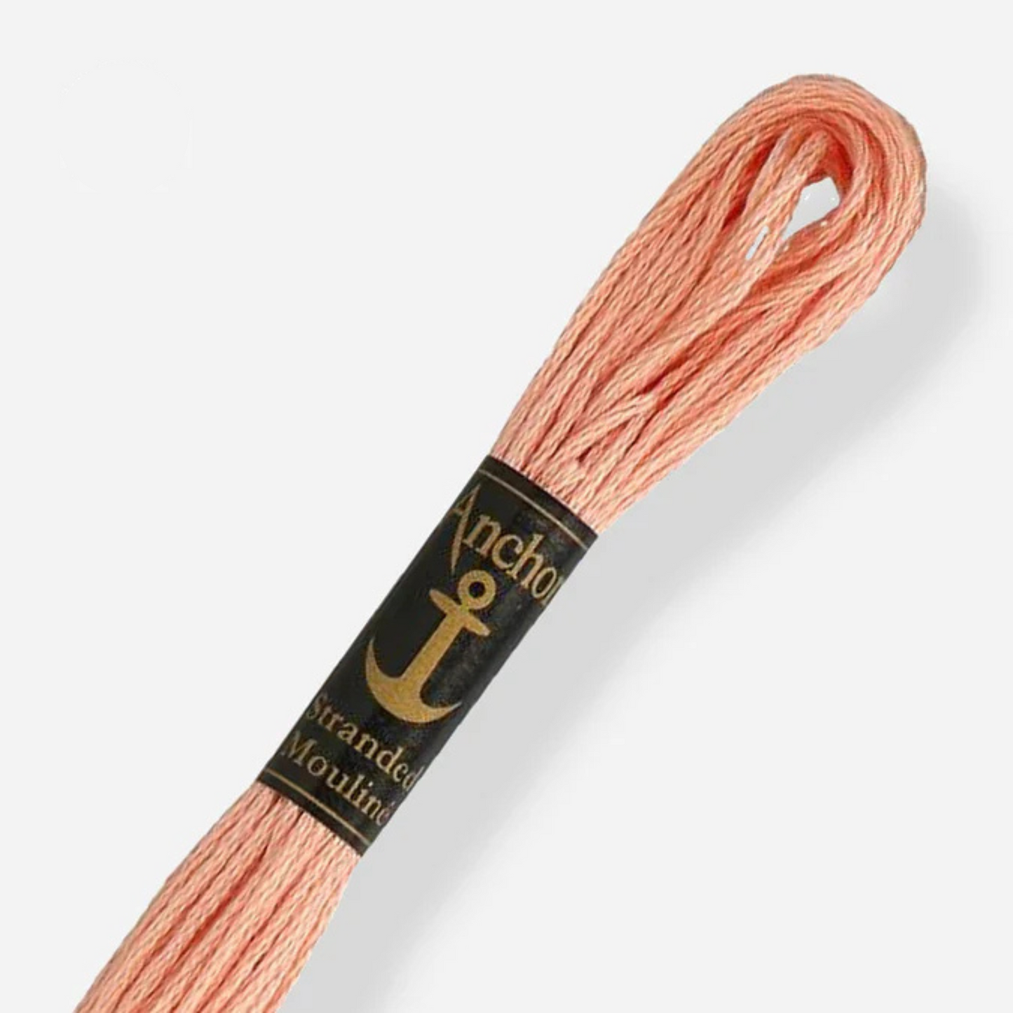 868 MADEJA PUNTO DE CRUZ 8M ANCHOR