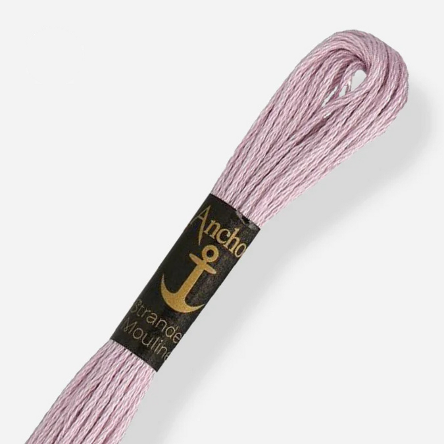 869 MADEJA PUNTO DE CRUZ 8M ANCHOR