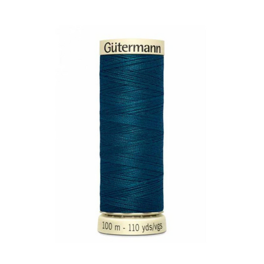 870 BOBINA HILO 100M ``COSELOTODO´´ GUTERMANN