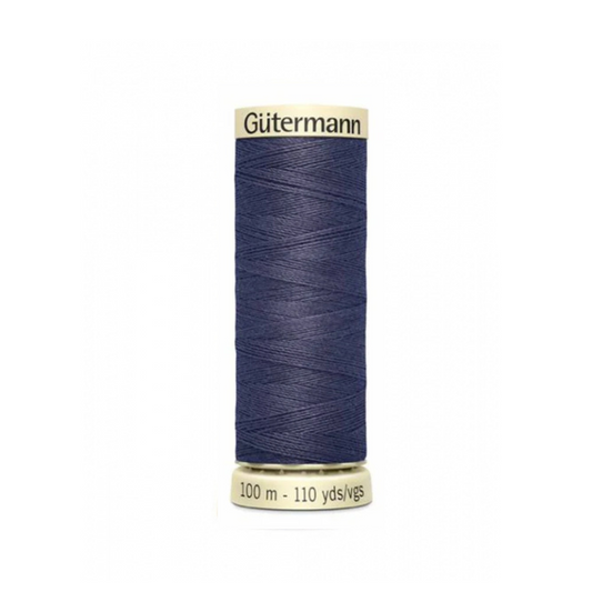 875 BOBINA HILO 100M ``COSELOTODO´´ GUTERMANN