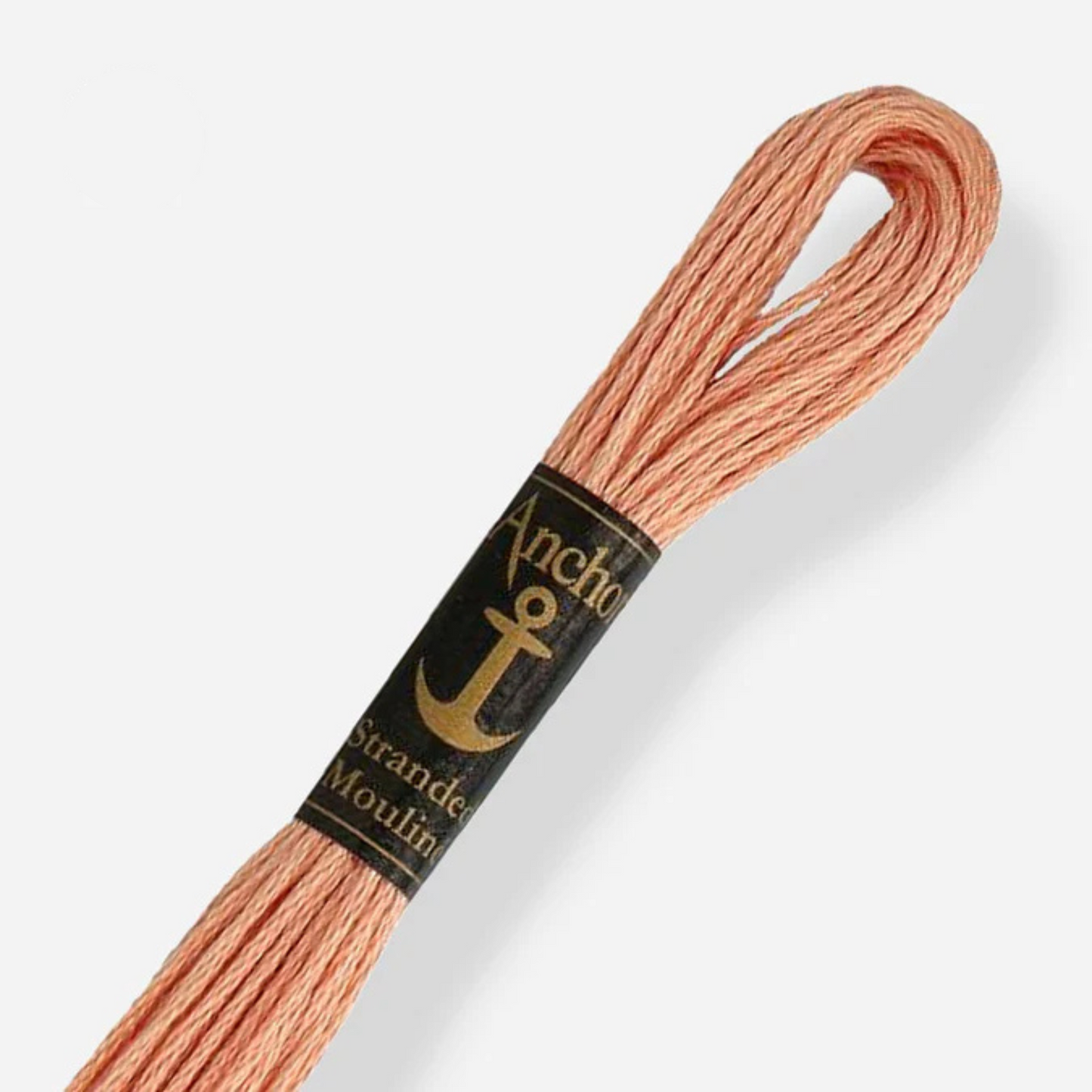 882 MADEJA PUNTO DE CRUZ 8M ANCHOR