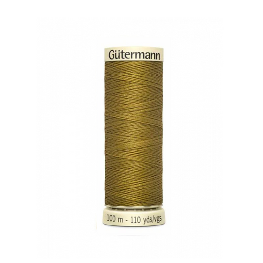886 BOBINA HILO 100M ``COSELOTODO´´ GUTERMANN