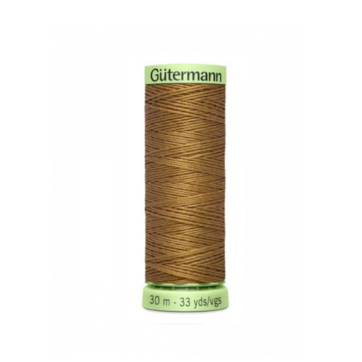 887 BOBINA HILO 30M TORZAL``COSELOTODO´´ GUTERMANN