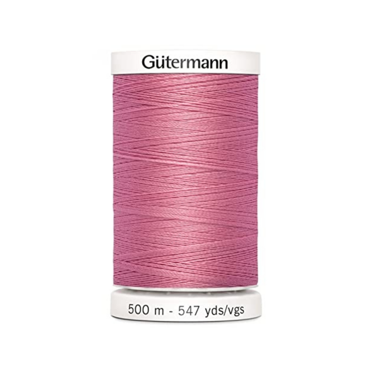2747 (889) BOBINA HILO 500M ``COSELOTODO´´ GUTERMANN