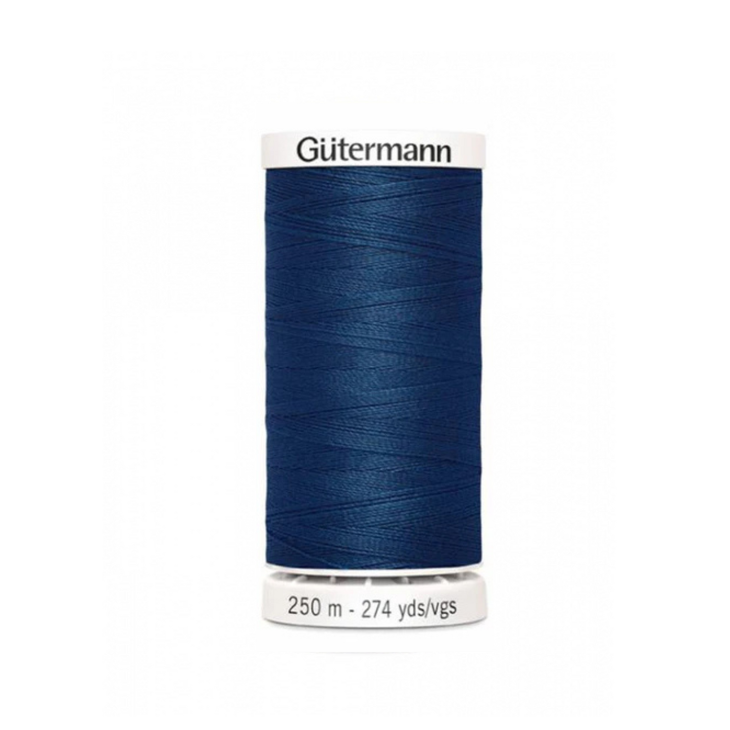 904 BOBINA HILO 250M``COSELOTODO´´ GUTERMANN
