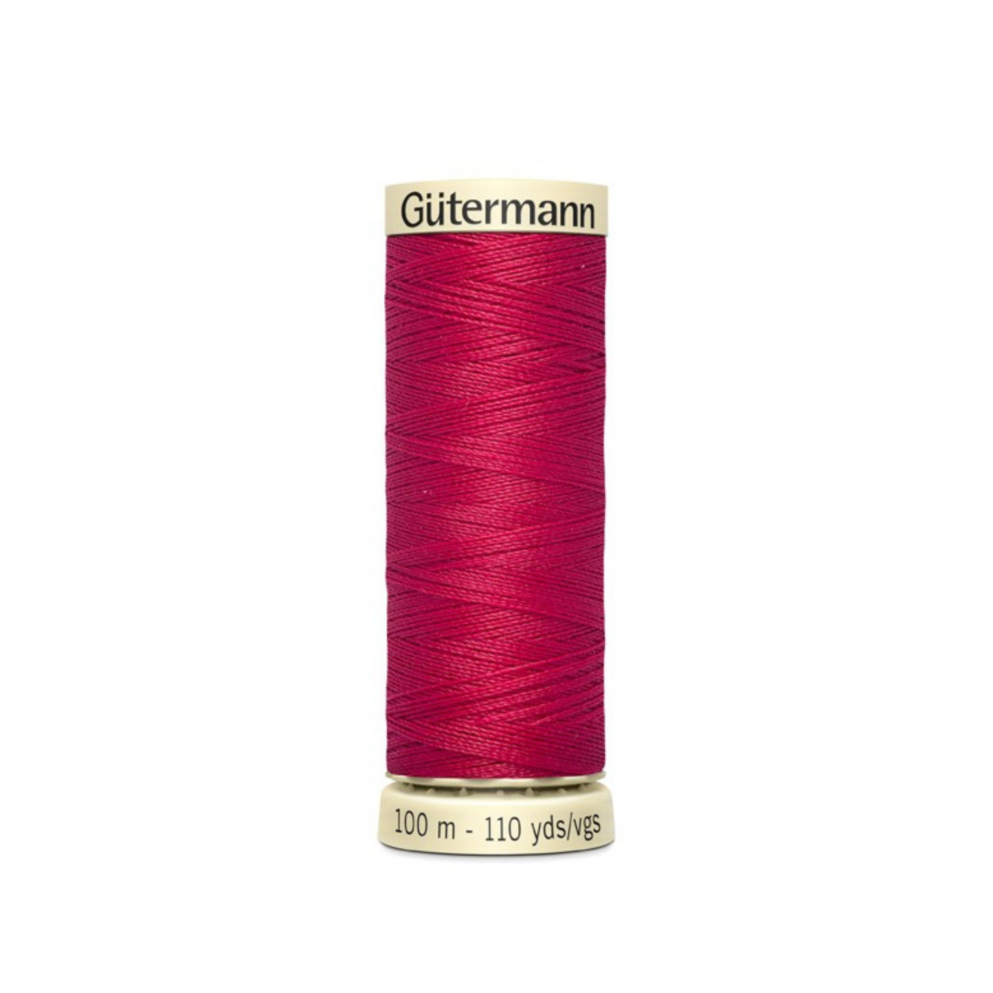 909 BOBINA HILO 100M ``COSELOTODO´´ GUTERMANN