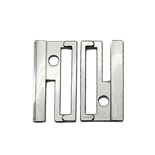 BROCHE ANCHO DE BIKINI